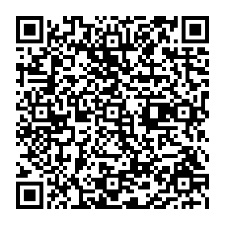vCard 79237267851