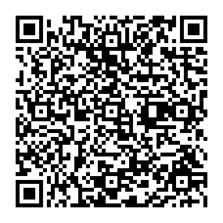 vCard 79237267852