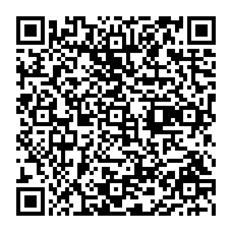 vCard 79237267853