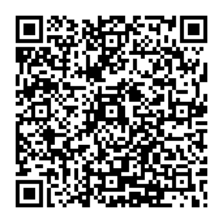 vCard 79237267854