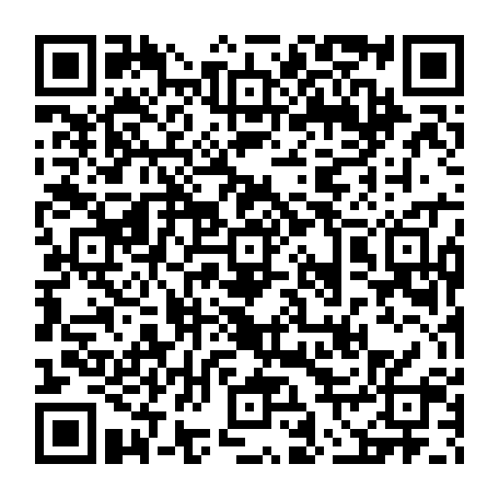 vCard 79237267855