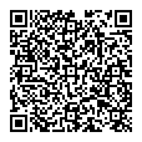 vCard 79237267856