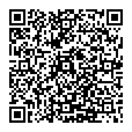 vCard 79237267857