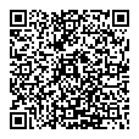 vCard 79237267860