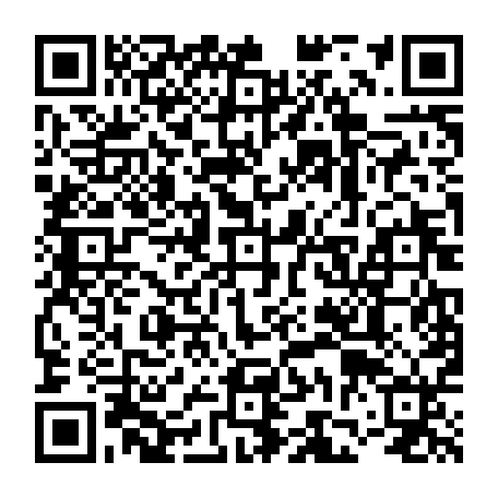 vCard 79237267861