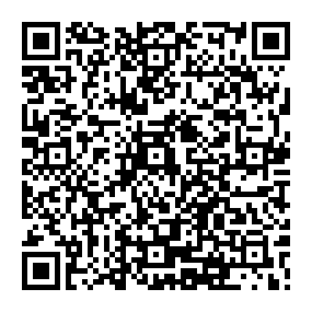 vCard 79237267862