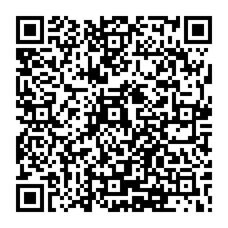 vCard 79237267863