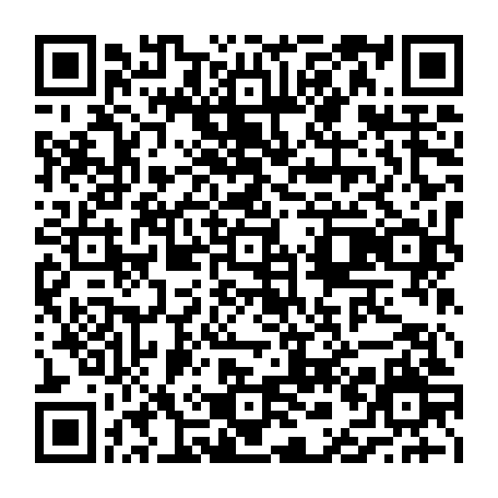 vCard 79237267864