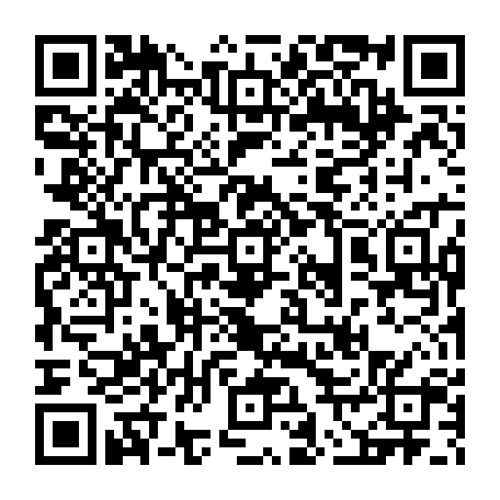 vCard 79237267865