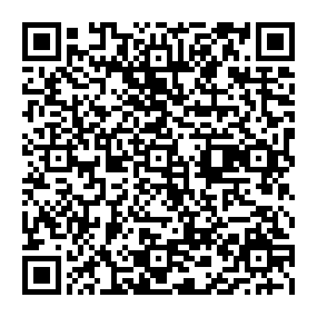 vCard 79237267866