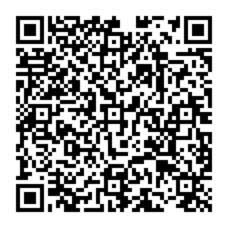 vCard 79237267867