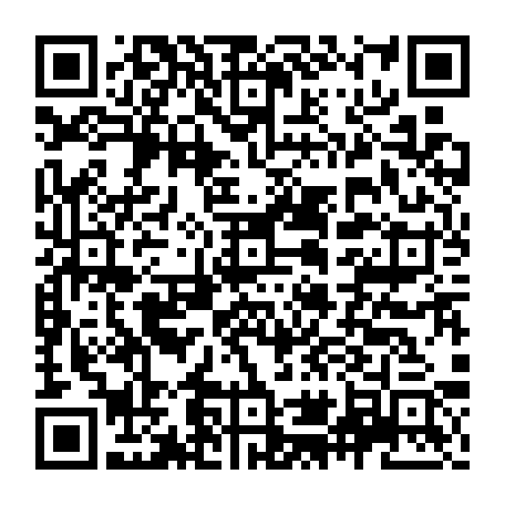 vCard 79237267872