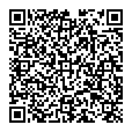 vCard 79237267873