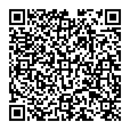 vCard 79237267875
