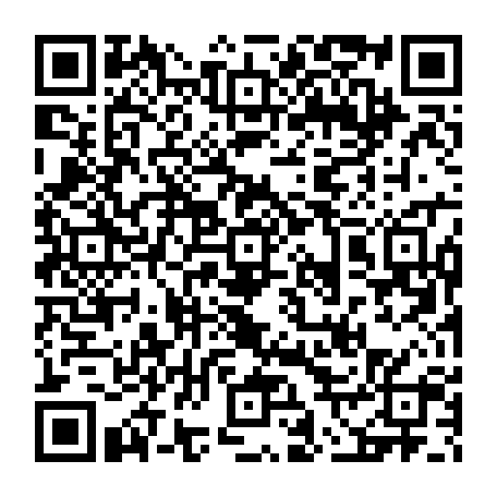 vCard 79237267877