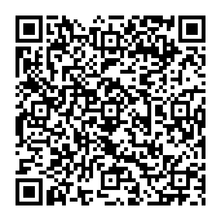 vCard 79237267878