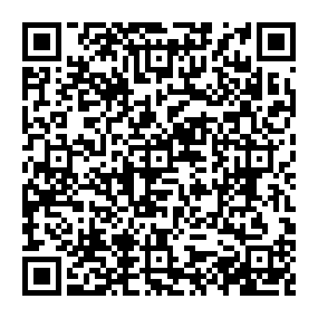 vCard 79237267879