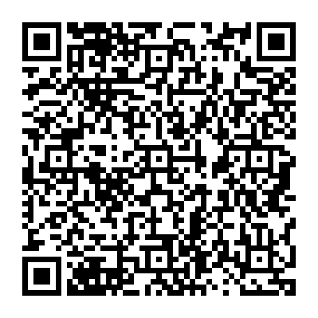 vCard 79237267880
