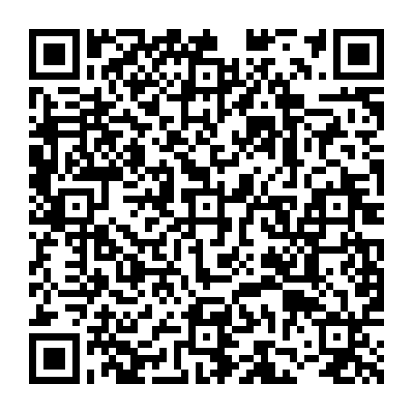 vCard 79237267882
