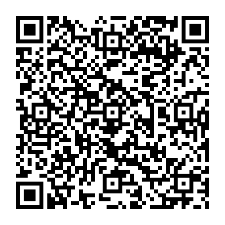 vCard 79237267883