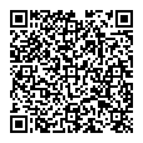 vCard 79237267885