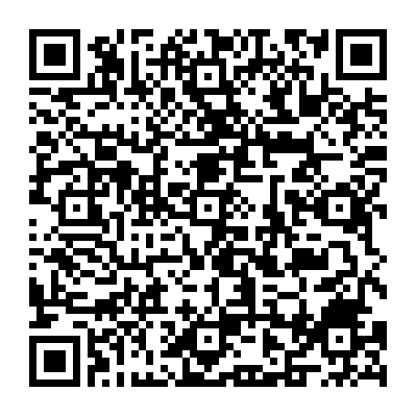 vCard 79237267886