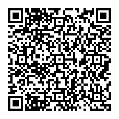 vCard 79237267890