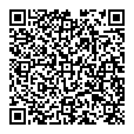 vCard 79237267892