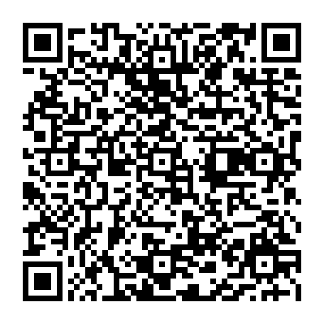 vCard 79237267893