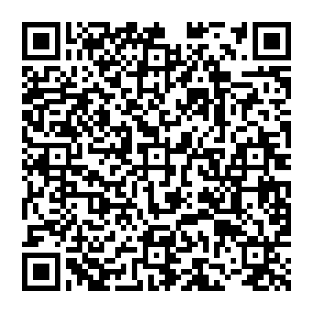 vCard 79237267894