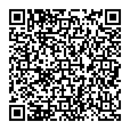 vCard 79237267895