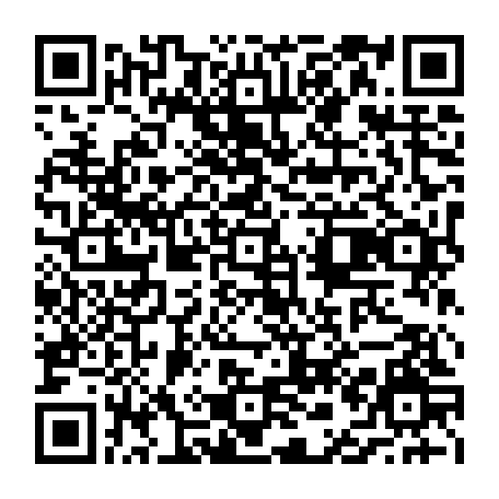 vCard 79237267896