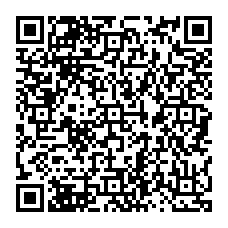 vCard 79237267898