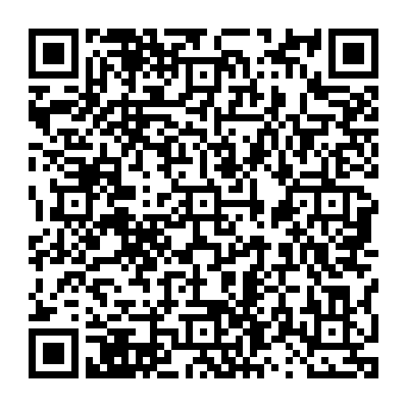 vCard 79237267901