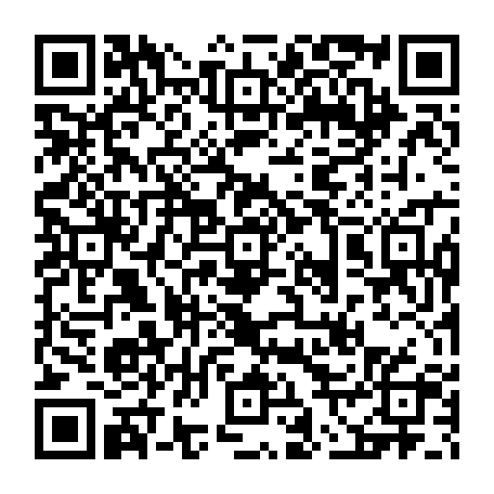 vCard 79237267902
