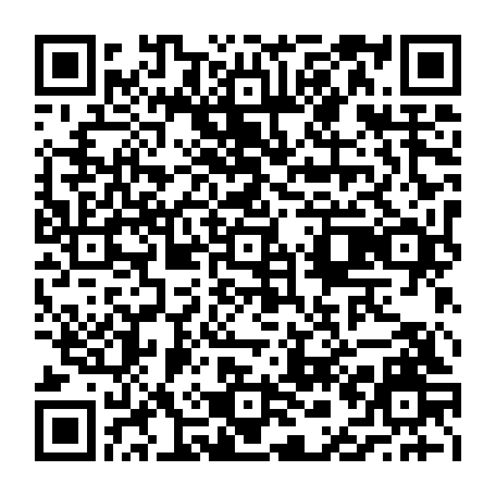 vCard 79237267905