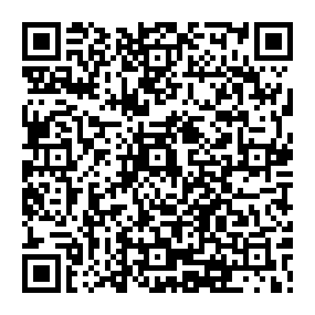 vCard 79237267906