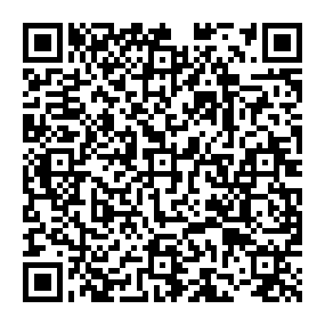 vCard 79237267908