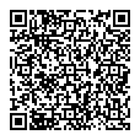 vCard 79237267909