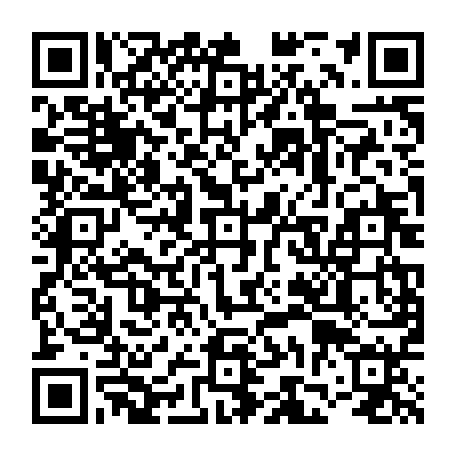 vCard 79237267910