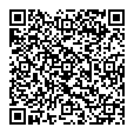 vCard 79237267911