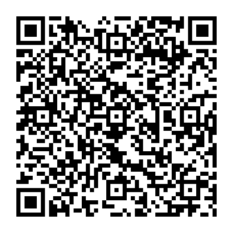 vCard 79237267913