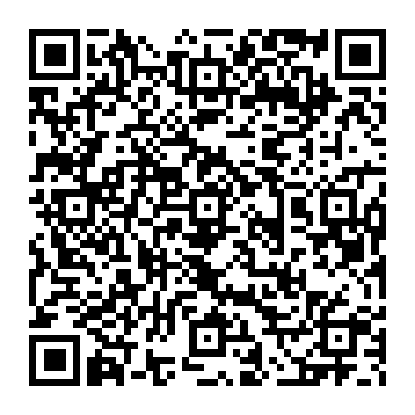 vCard 79237267915