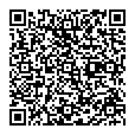 vCard 79237267916