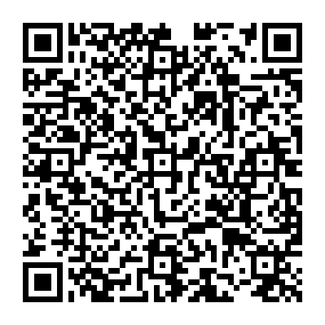 vCard 79237267917