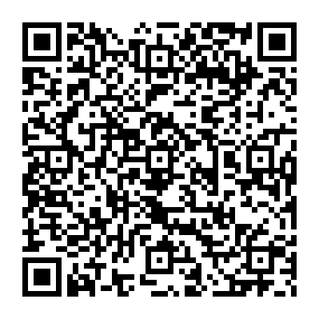 vCard 79237267921