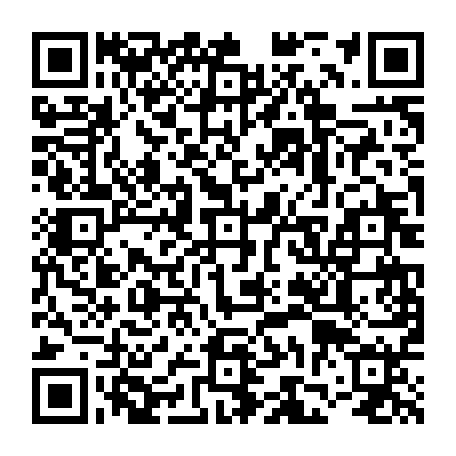 vCard 79237267922