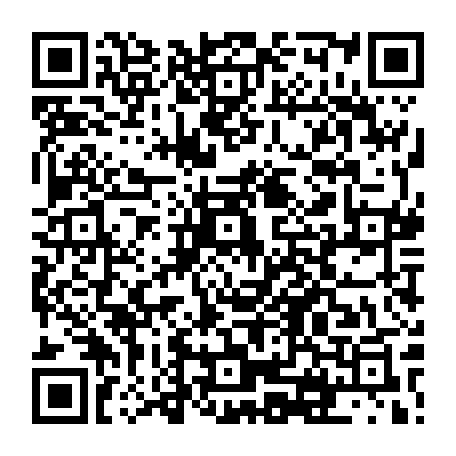 vCard 79237267923