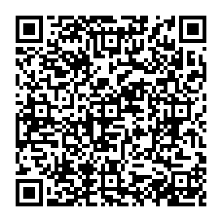 vCard 79237267925