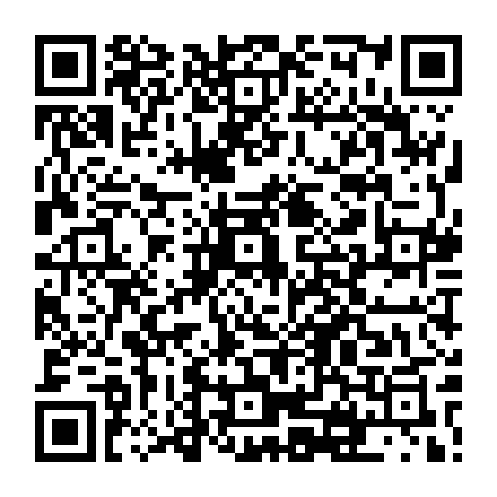 vCard 79237267926